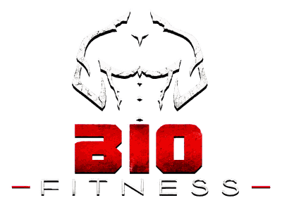 CT BioFitness — inicio